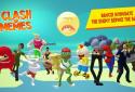 Clash Of Меми: A Brawl Royale screenshot 4