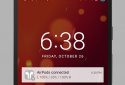 AirBuds Popup - airpod battery app (1st gen) screenshot 2