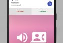 AirBuds Popup - airpod battery app (1st gen) screenshot 5