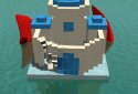 Spin Castle screenshot 5