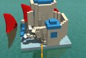 Spin Castle screenshot 6