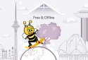Learn Languages for Free - FunEasyLearn screenshot 16