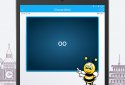 Learn Languages for Free - FunEasyLearn screenshot 20