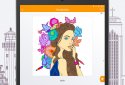 Learn Languages for Free - FunEasyLearn screenshot 21