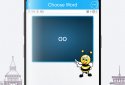 Learn Languages for Free - FunEasyLearn screenshot 4