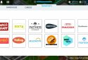 Virtual Truck Manager - Tycoon trucking company screenshot 4