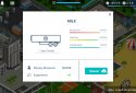 Virtual Truck Manager - Tycoon trucking company screenshot 5