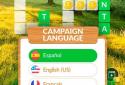 Word Life - Crossword puzzle screenshot 3