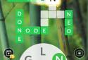 Word Life - Crossword puzzle screenshot 5