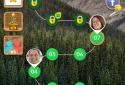 Word Life - Crossword puzzle screenshot 6
