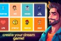 DevTycoon 2 - Симулятор розробника ігор screenshot 4