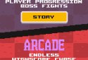 Wild Bullets screenshot 1