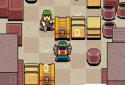 Wild Bullets screenshot 10