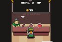 Wild Bullets screenshot 14