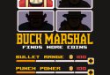 Wild Bullets screenshot 15