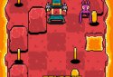 Wild Bullets screenshot 4