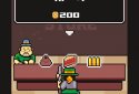 Wild Bullets screenshot 6