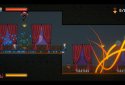 Soviet Souls screenshot 2