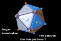 Trinagon MonoIco screenshot 6