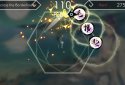 Lyrica screenshot 5
