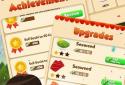 Sushi Restaurant Craze: Japanese Chef Cooking Game screenshot 3