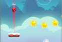 Stick Man Jump screenshot 7