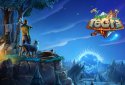 Tegra: Crafting and Building screenshot 8
