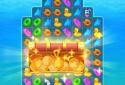 The Love Boat: Puzzle Cruise – Your Match 3 Crush! screenshot 12