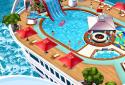 The Love Boat: Puzzle Cruise – Your Match 3 Crush! screenshot 7