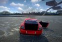 WDAMAGE: Car Crash Engine screenshot 10