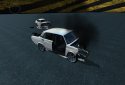WDAMAGE: Car Crash Engine screenshot 12