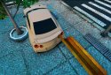 WDAMAGE: Car Crash Engine screenshot 13