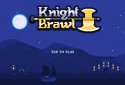 Knight Brawl screenshot 1