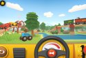 BRIO World - Railway screenshot 3