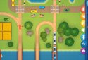 BRIO World - Railway screenshot 4
