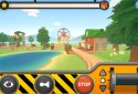 BRIO World - Railway screenshot 7