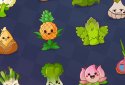 Idle Garden screenshot 4