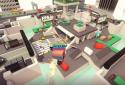 FPS.io (Fast Play Shooter) screenshot 6