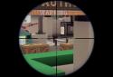 FPS.io (Fast Play Shooter) screenshot 7