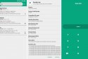 App Backup & Share Pro screenshot 4