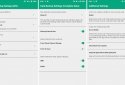 App Backup & Share Pro screenshot 7