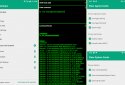 App Backup & Share Pro screenshot 8