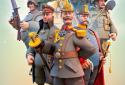 Game of Trenches: Strategy WW1 screenshot 3