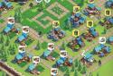 Game of Trenches: Strategy WW1 screenshot 6