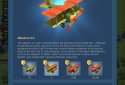 Game of Trenches: Strategy WW1 screenshot 7
