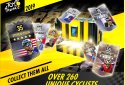 Tour de France 2019 Official Game - Sports Manager screenshot 2