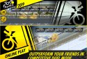 Tour de France 2019 Official Game - Sports Manager screenshot 3