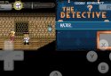 DraStic DS Emulator screenshot 1