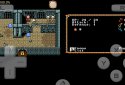 DraStic DS Emulator screenshot 2