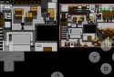 DraStic DS Emulator screenshot 3